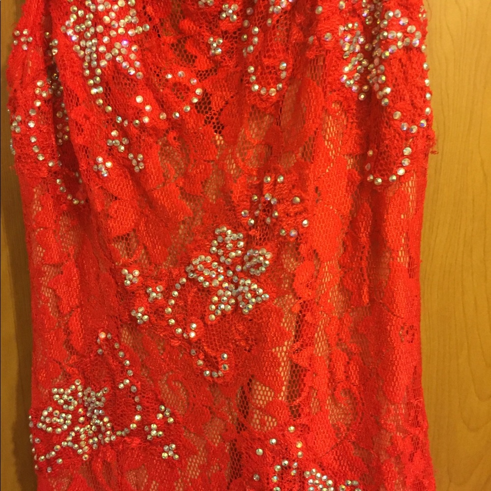 Italian brand size m-L